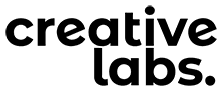 Creative Labs